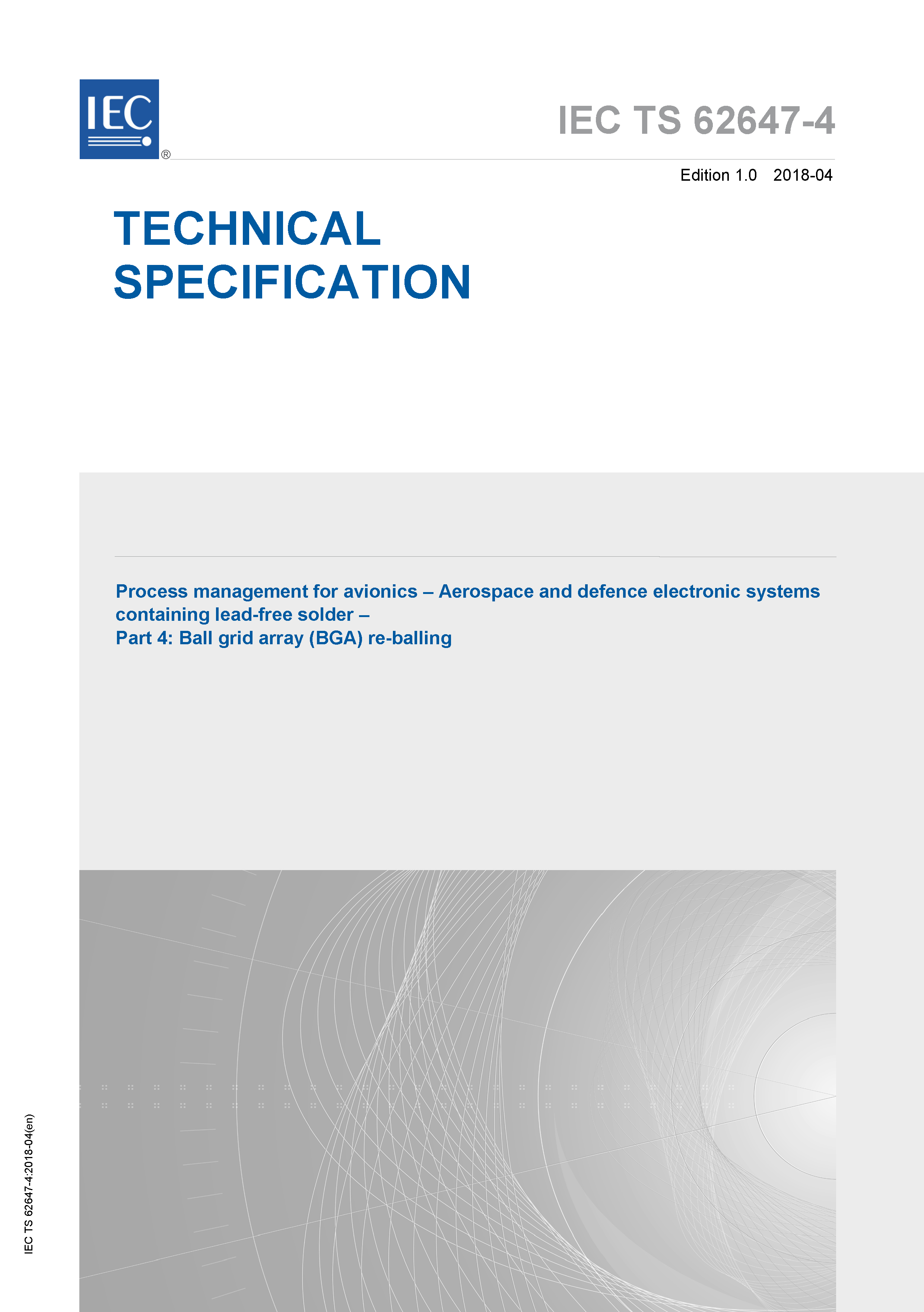 cover_IEC TS 62647-4