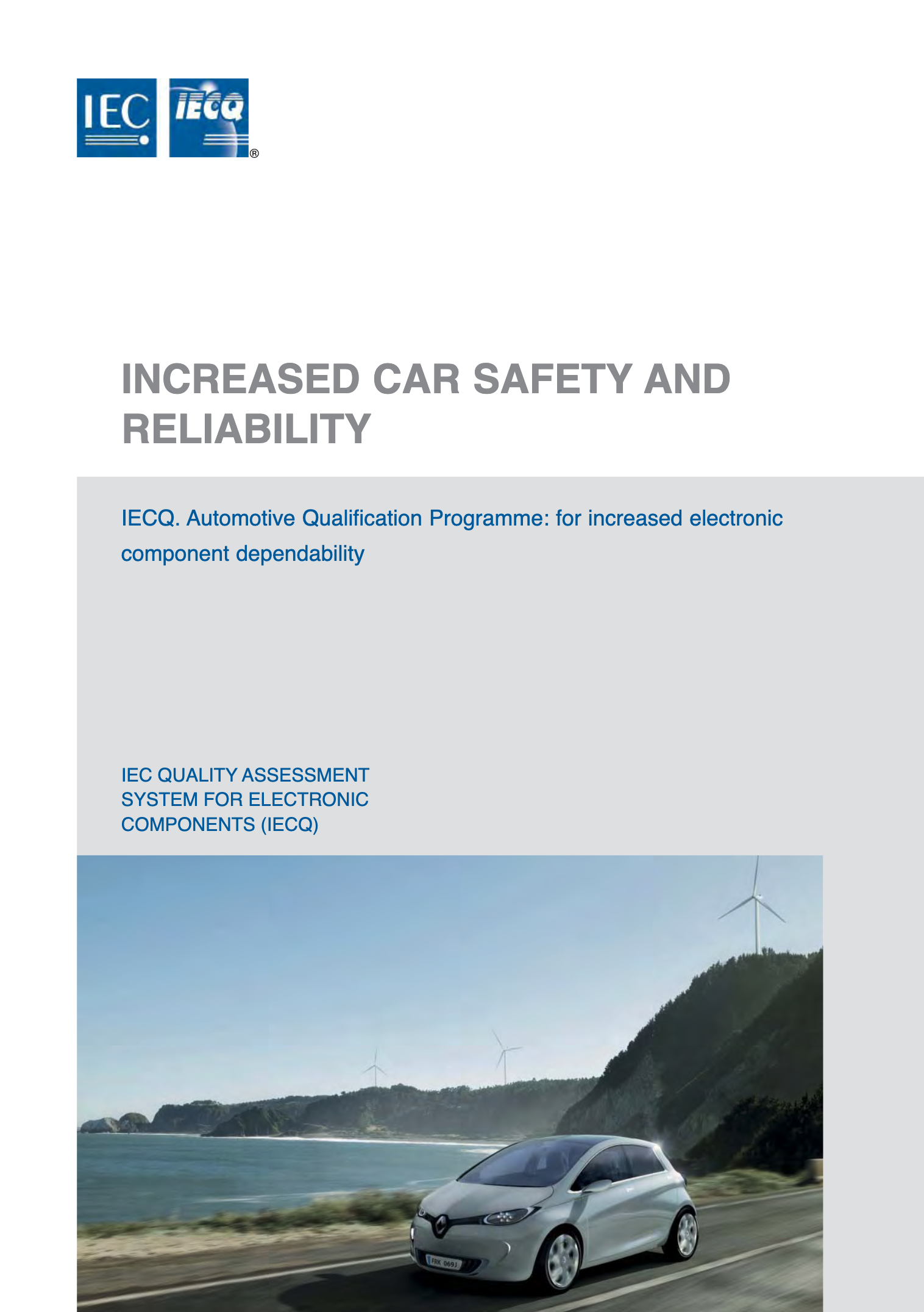 banner-increased-car-safety-and-reliability