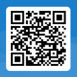 QRCode for IECQ 2024 meetings