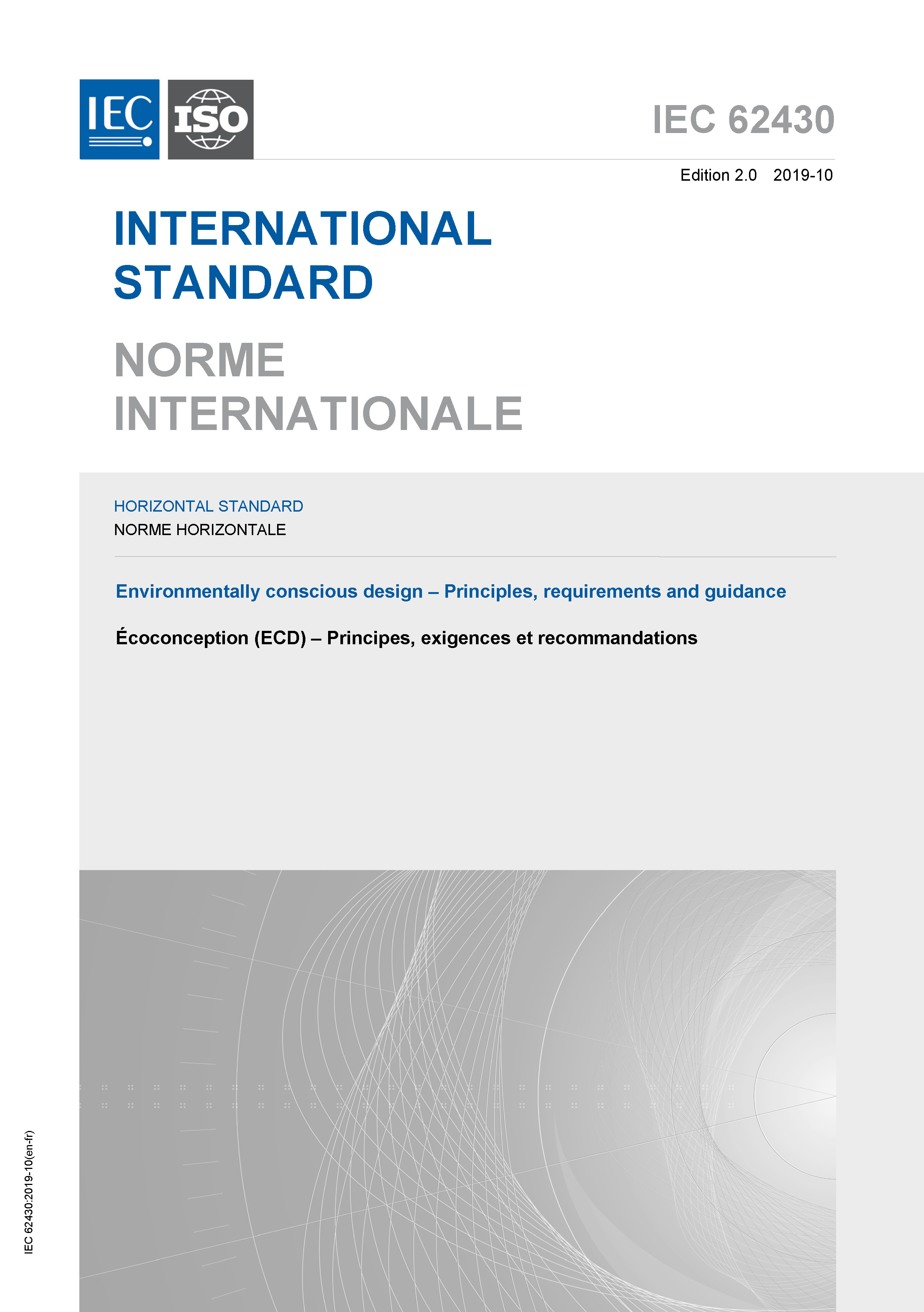 cover_IEC 62430