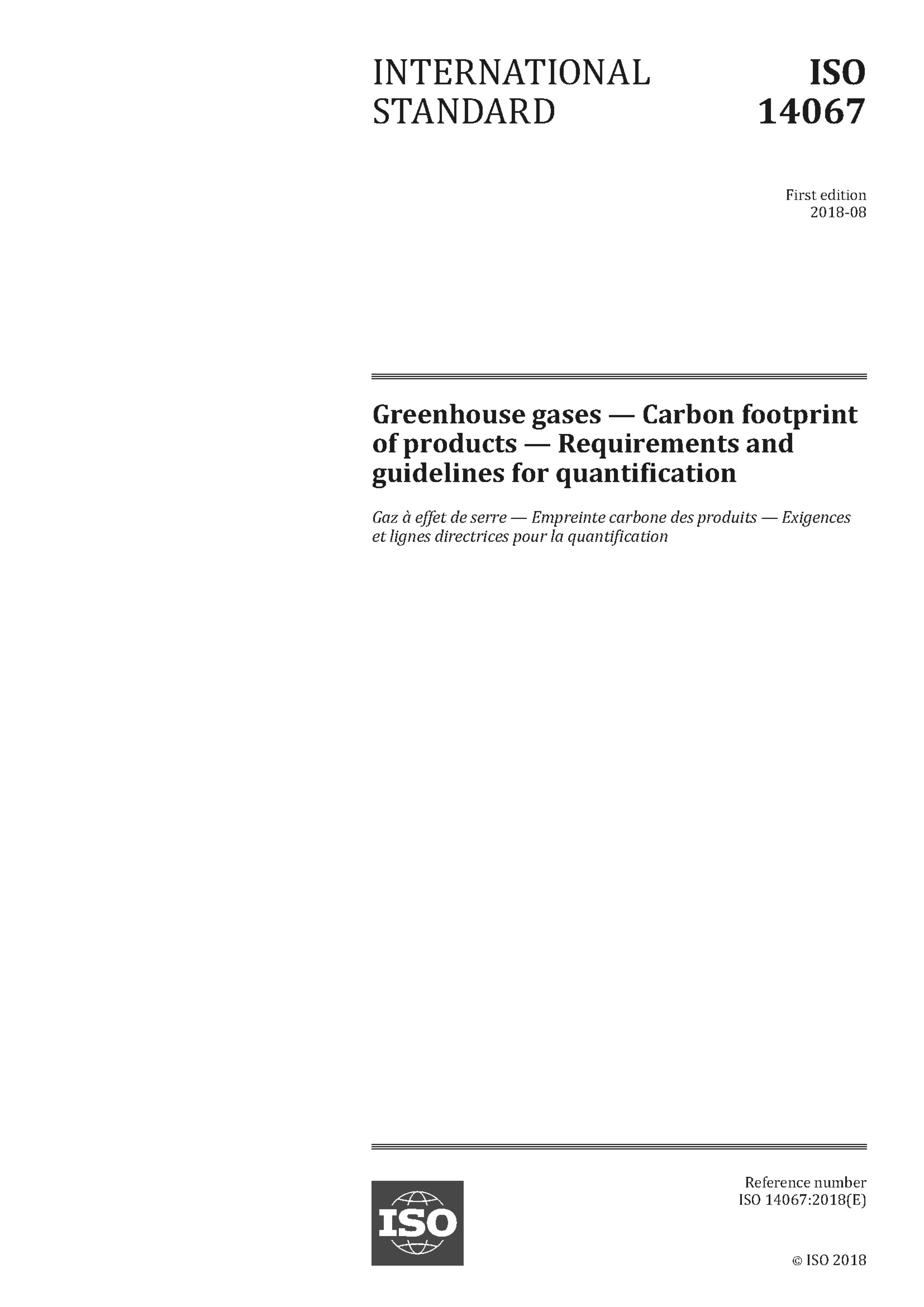 cover_ISO_14067_2018(en)