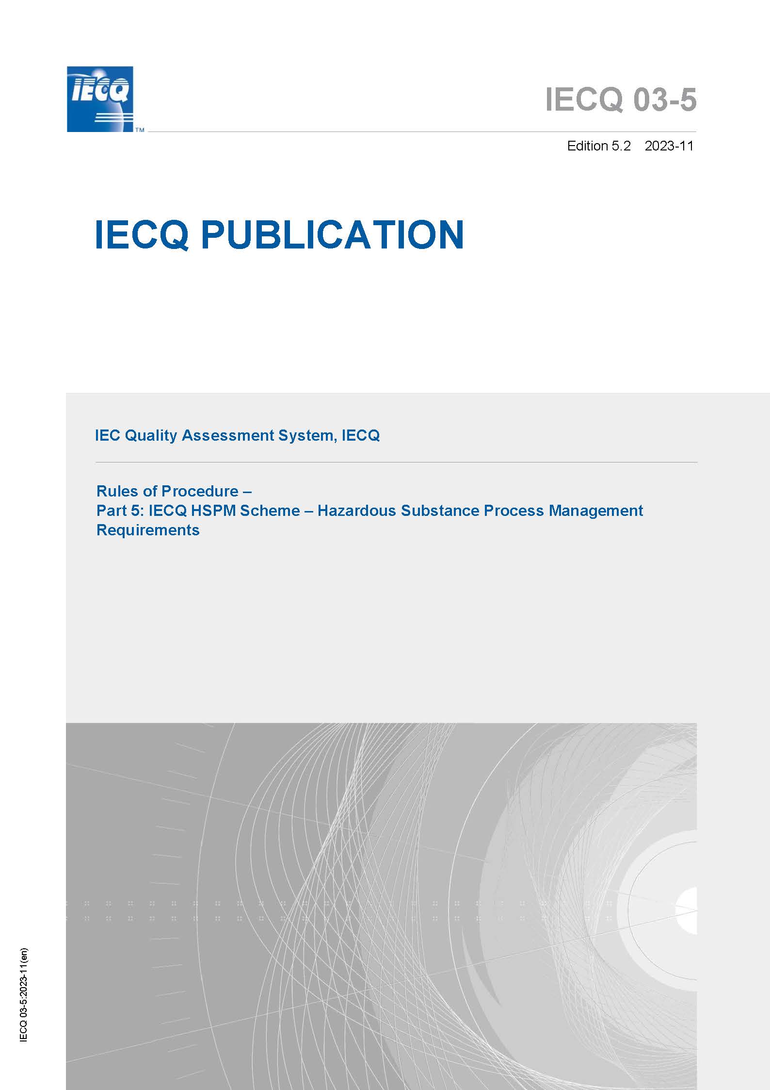 cover_iecq03-5{ed5.2}en