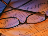 finance_thumb