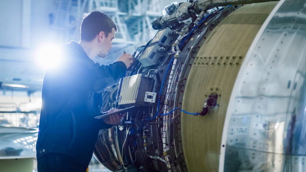 Technical experts Technical experts