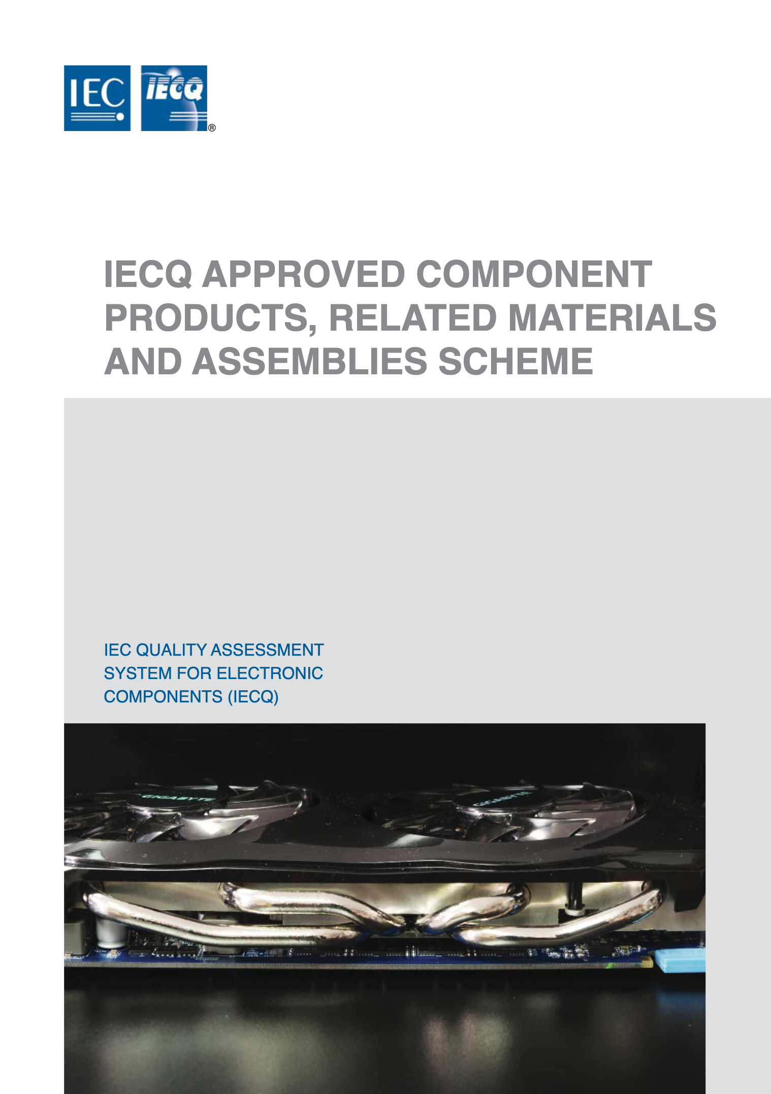 briefing_approved-component-products briefing_approved-component-products