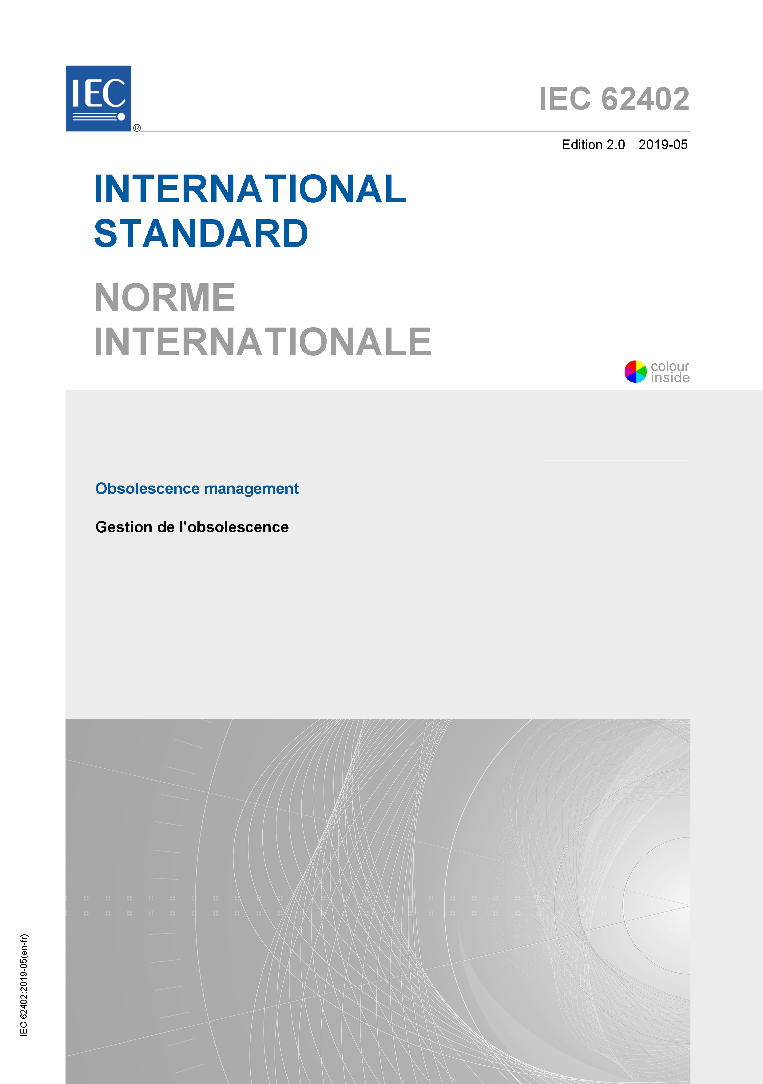 Cover_IEC_62402 Cover_IEC_62402