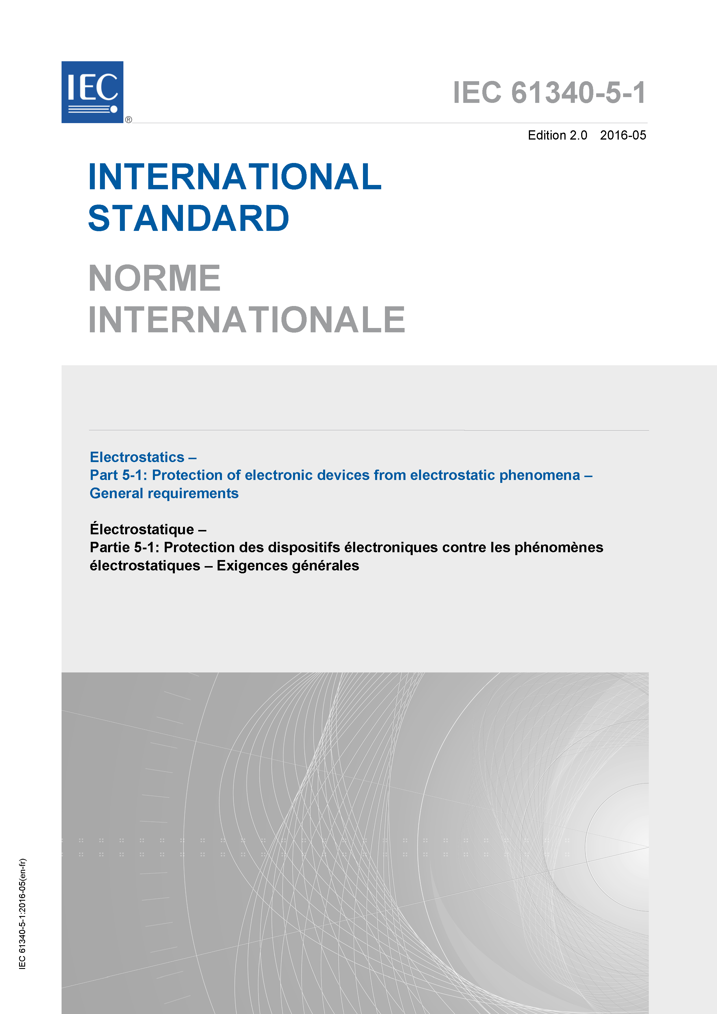 Cover_iec_61340-5-1 Cover_iec_61340-5-1