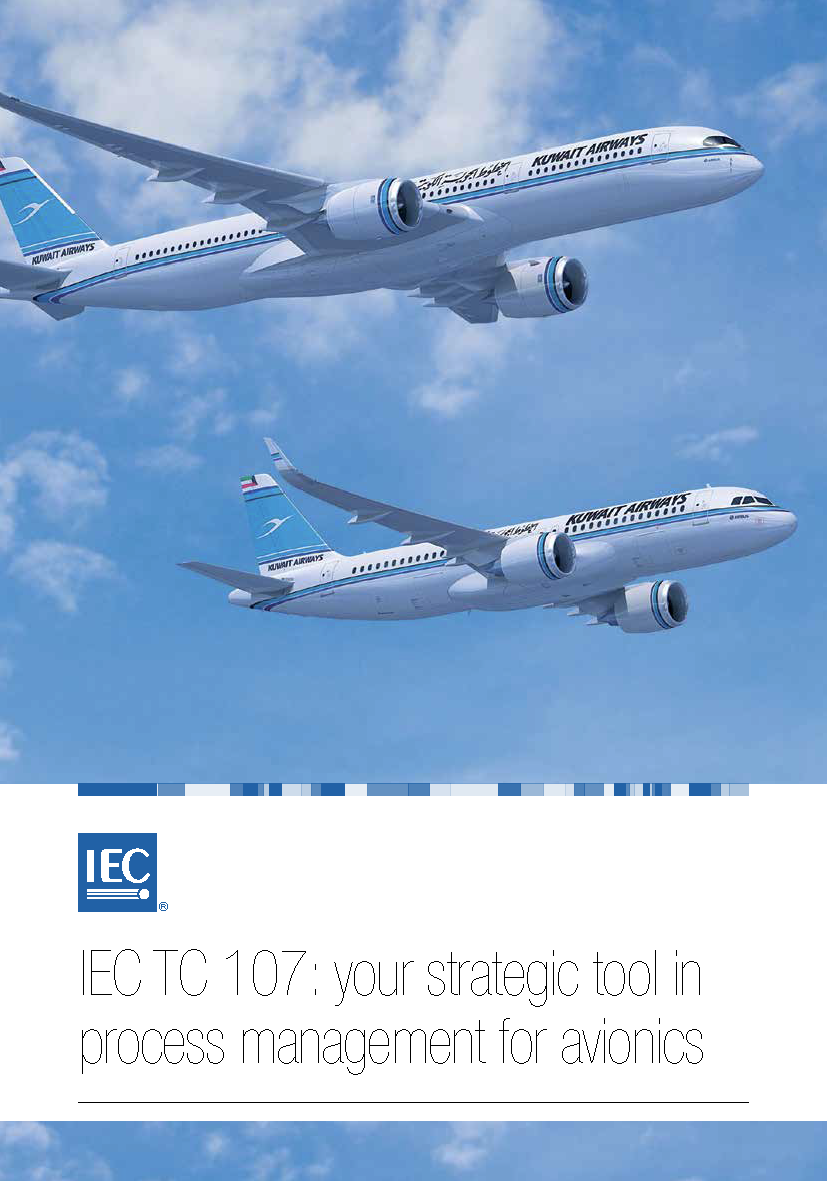 Cover_iec_tc_107 Cover_iec_tc_107