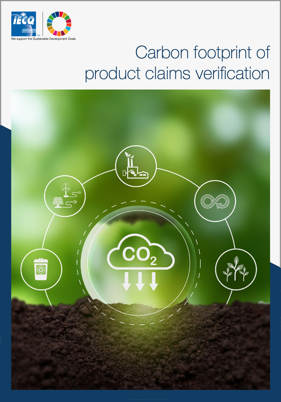 Carbon_footprint_cover.jpg cover