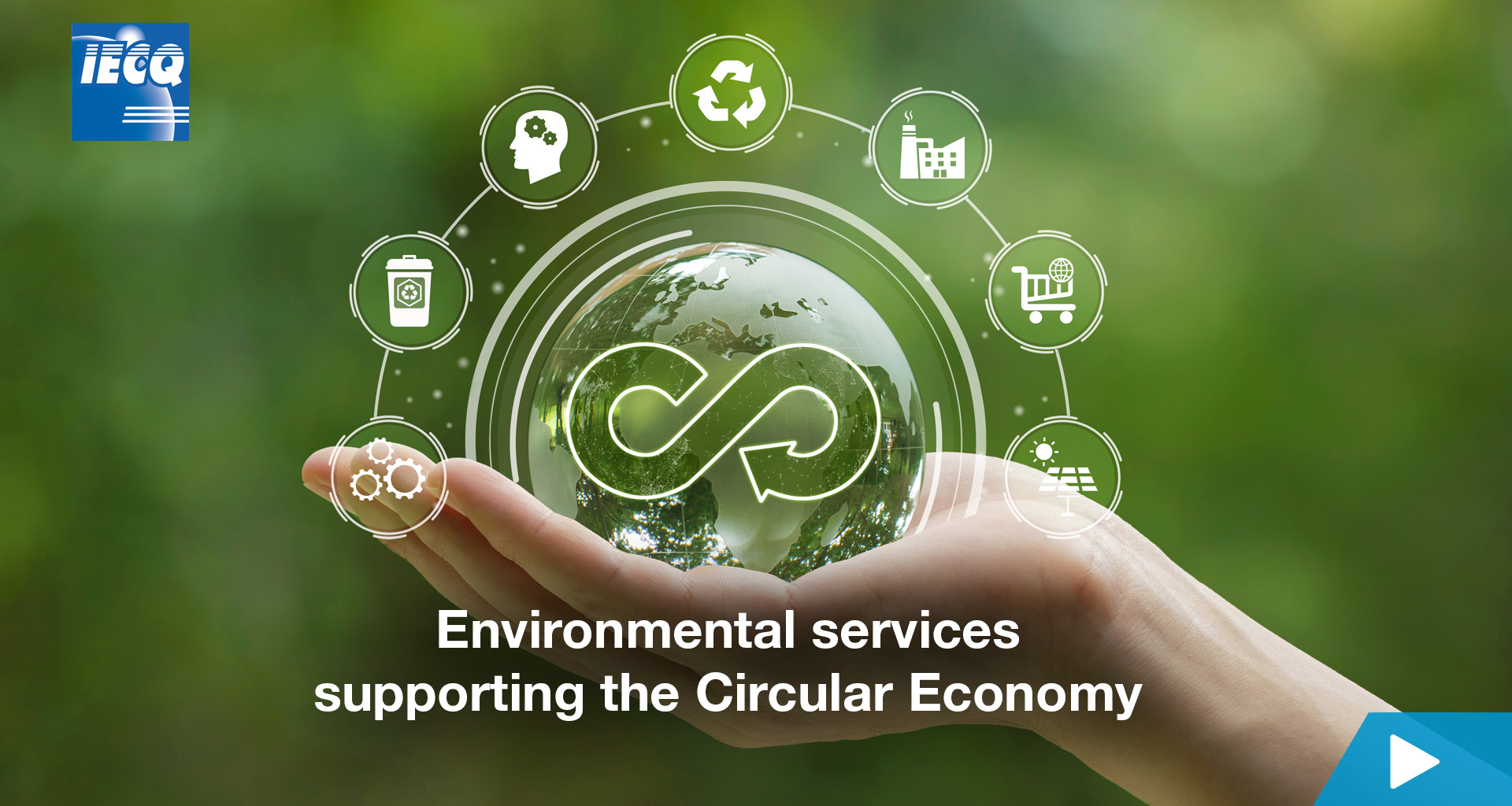 circular economy video thumb