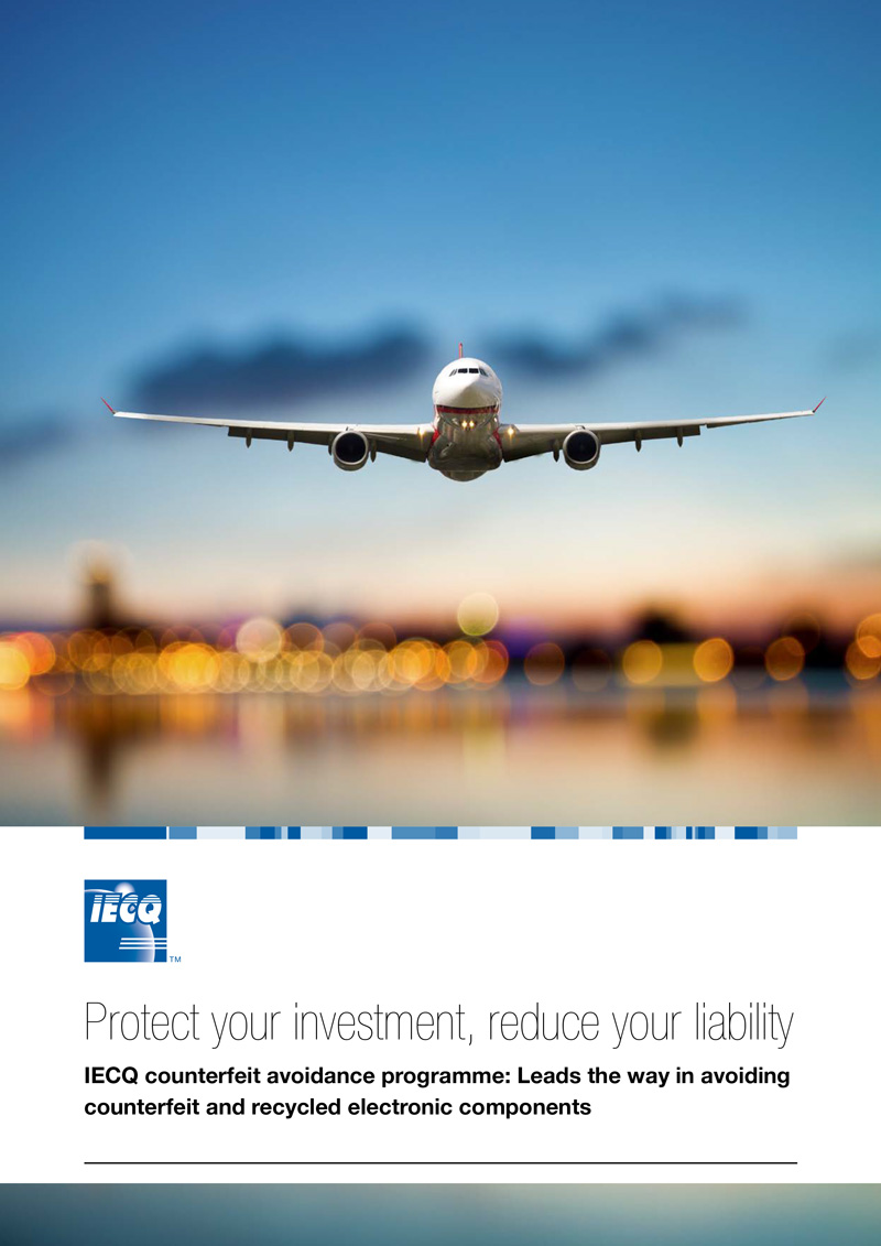 Protect_your_investment_cover.jpg IECQ Protect your investment cover