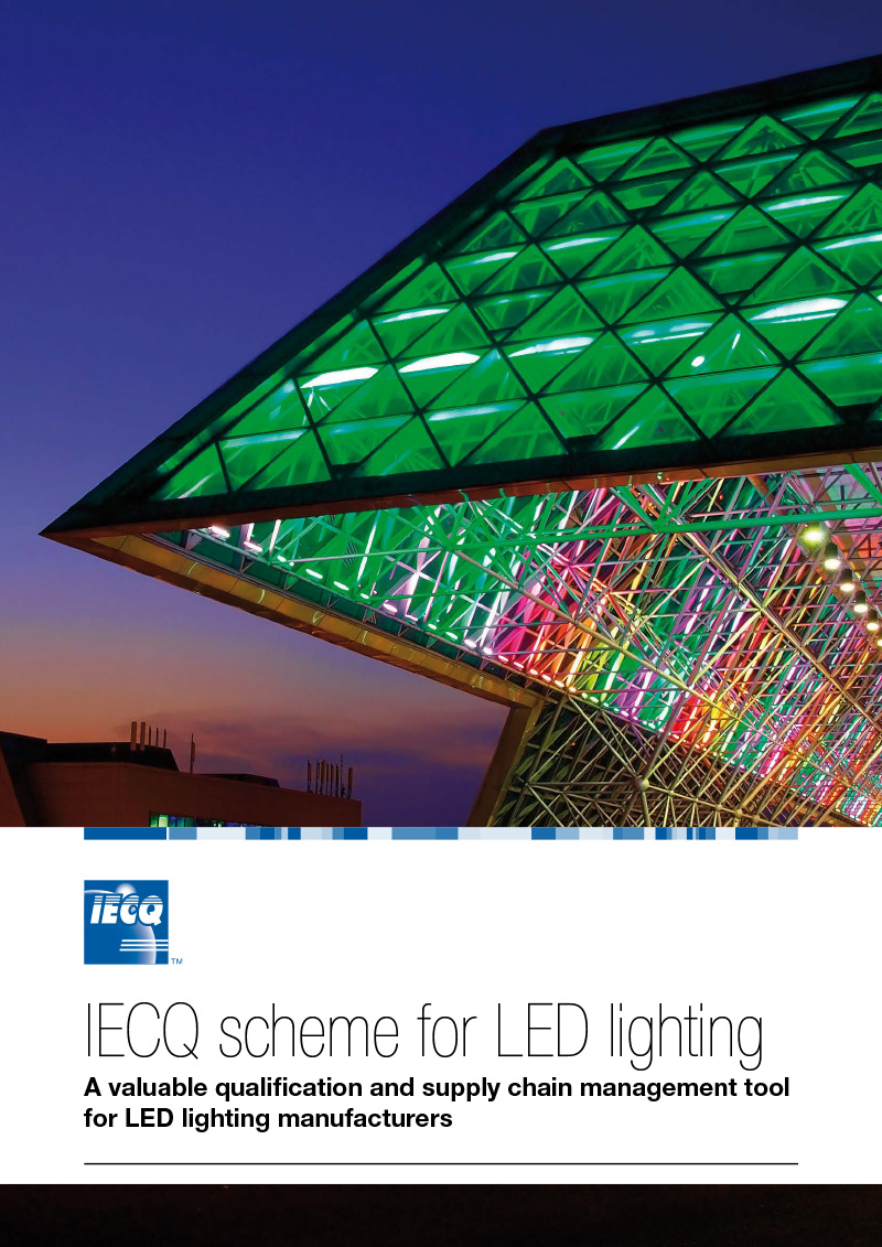 iecq_brochure_led_lighting_a4_en_lr_0-1.jpg briefing-LED BP cover