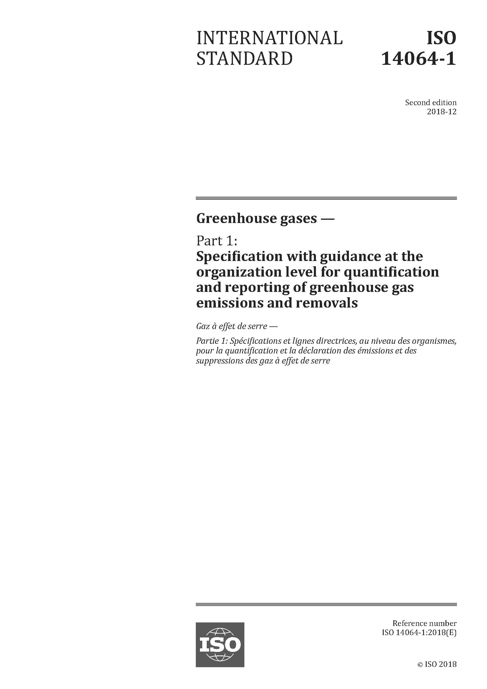 cover_ISO_14064-1_2018(en)