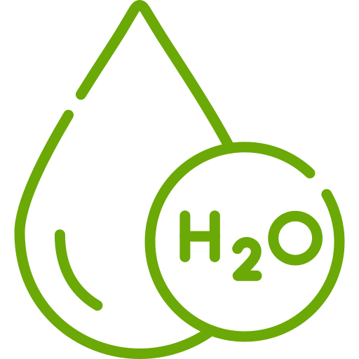 hydrogen icon