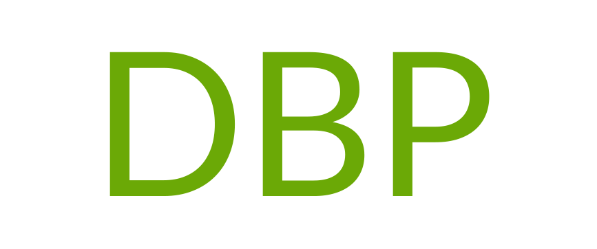 dbp