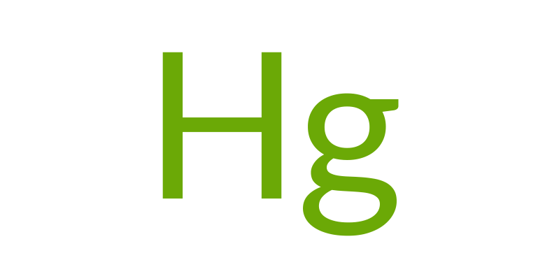 hg