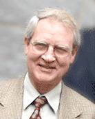 Lloyd Condra Lloyd Condra