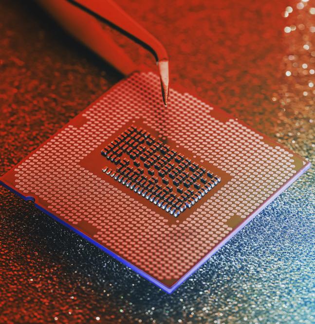 motherboard motherboard