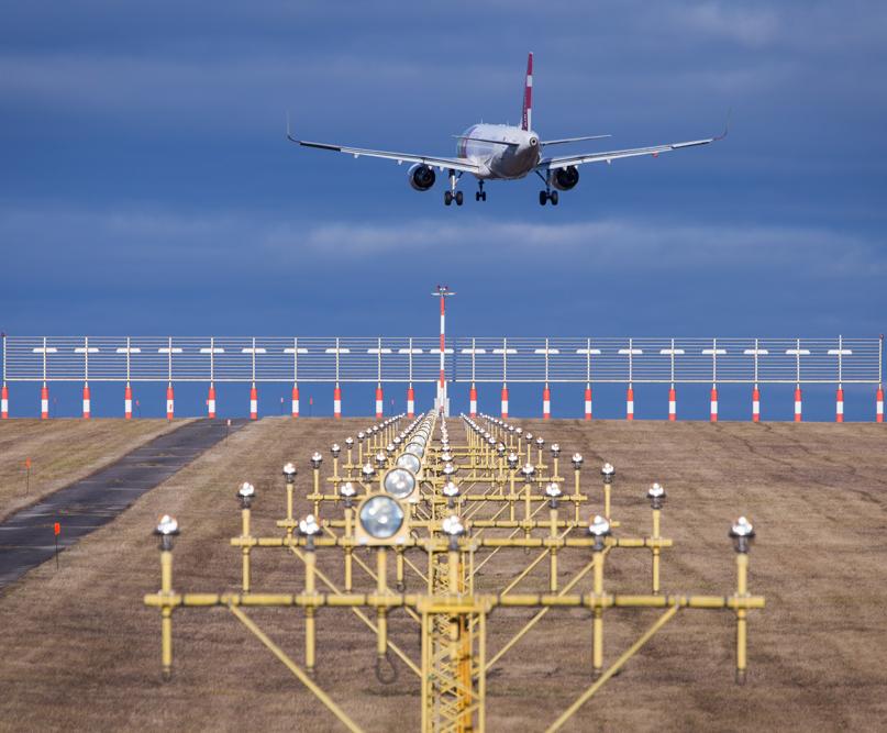 airbus airbus