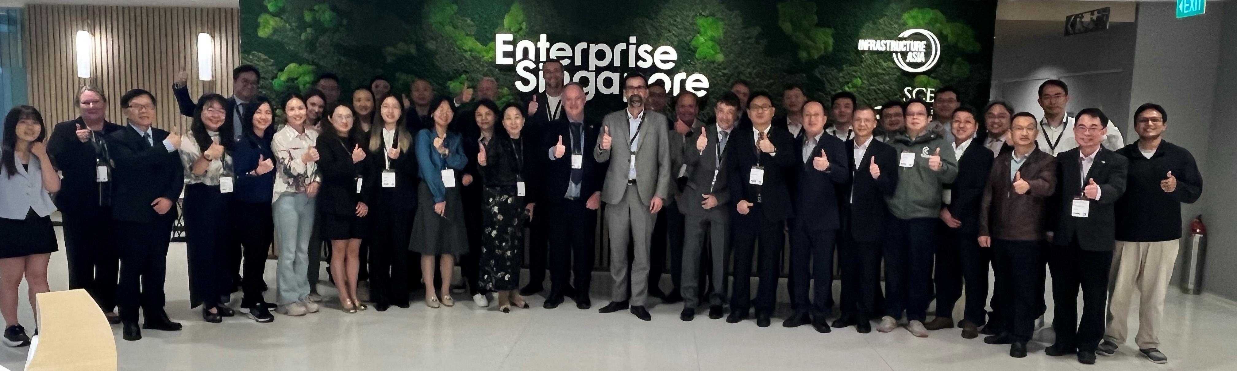 CABC 2025_Group_Photo-crop